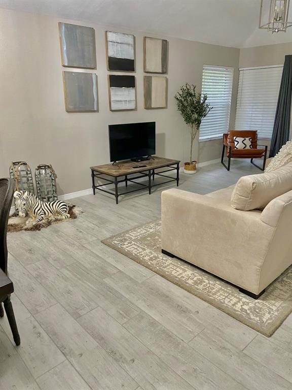 2053 NW 52nd Street
