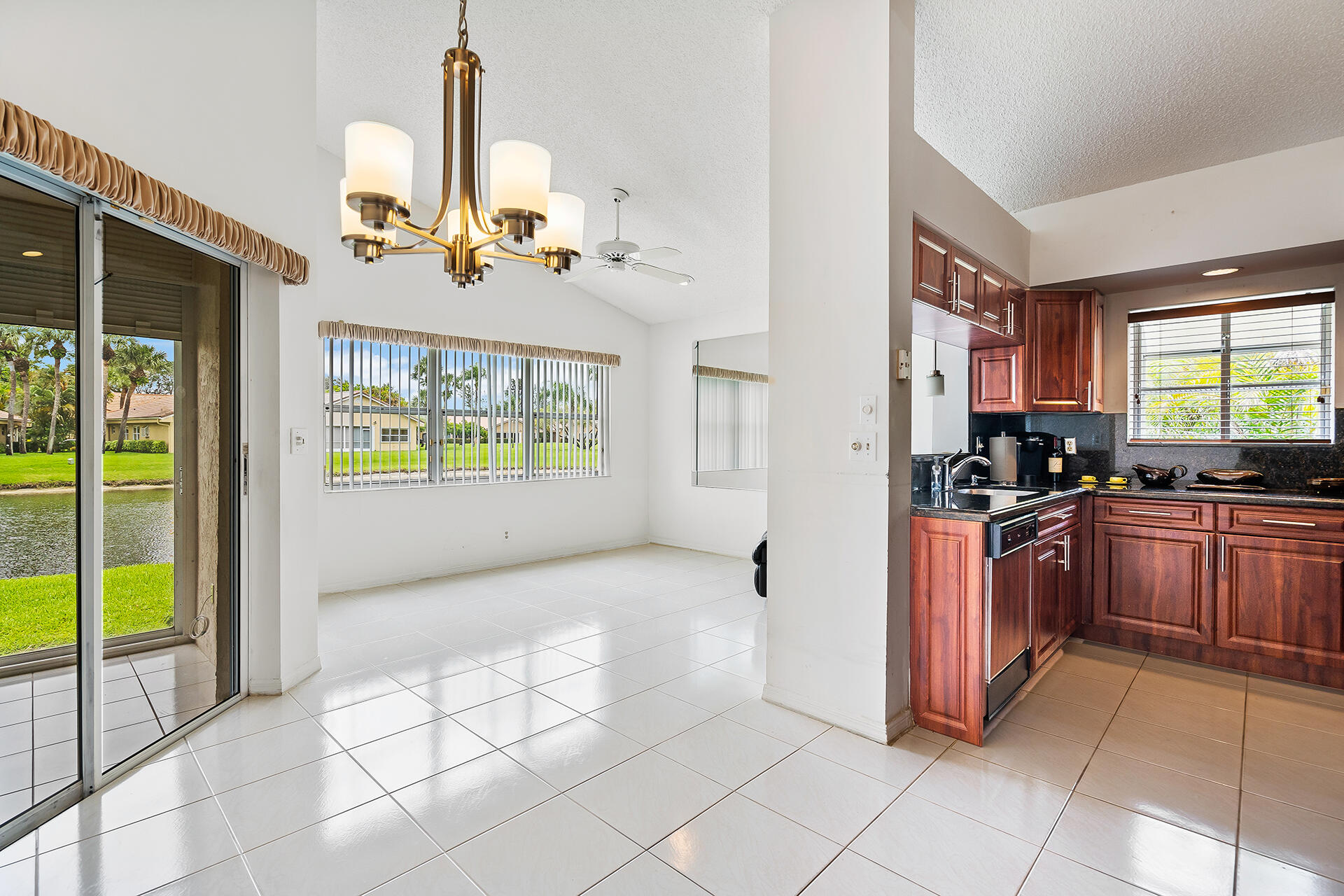 11121 Rios Road Unit: Rd