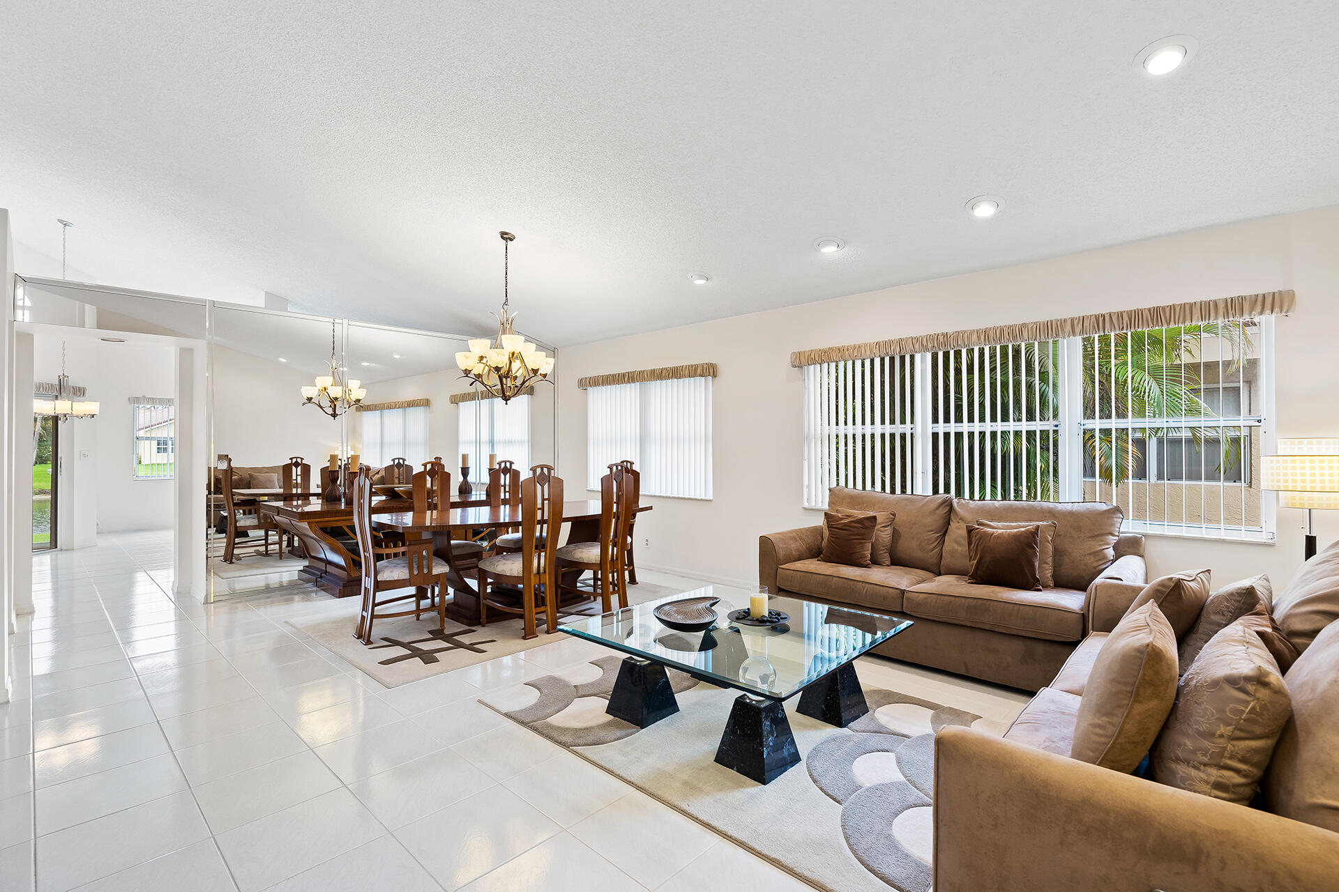 11121 Rios Road Unit: Rd