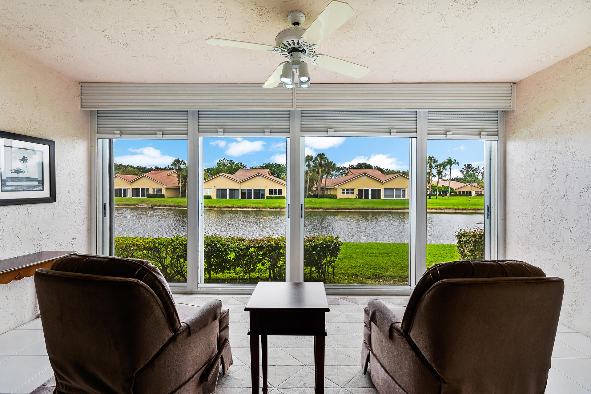 11121 Rios Road Unit: Rd
