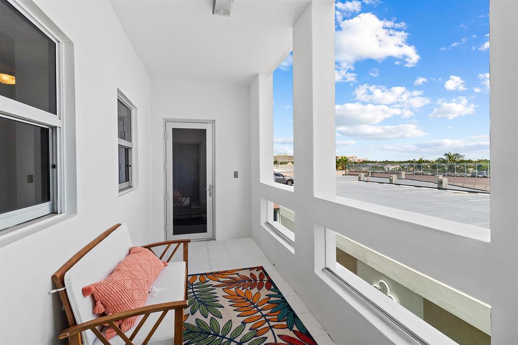 455 E Palmetto Park Road Unit: 4e