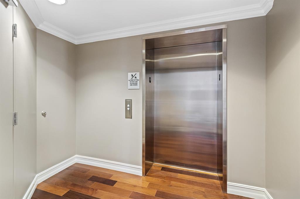 455 E Palmetto Park Road Unit: 4e