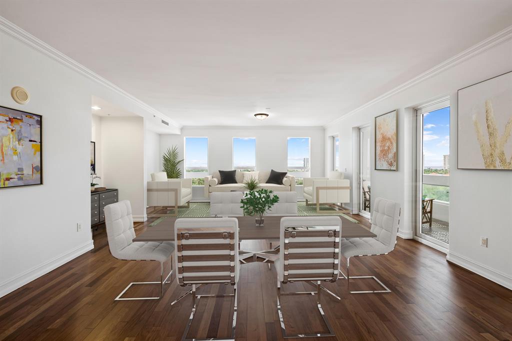 455 E Palmetto Park Road Unit: 4e