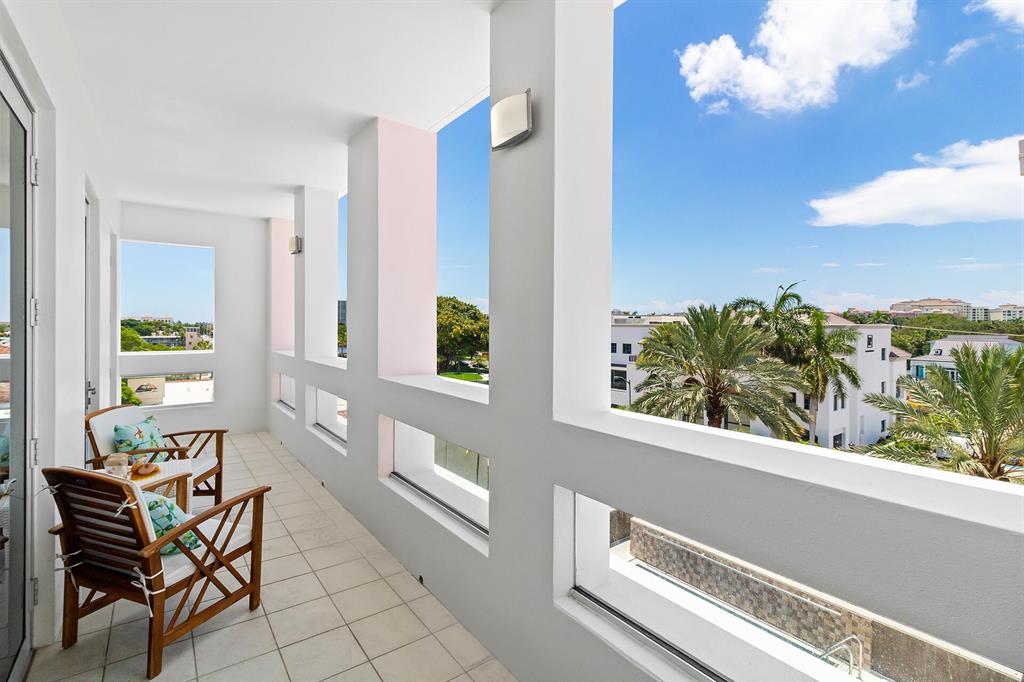 455 E Palmetto Park Road Unit: 4e