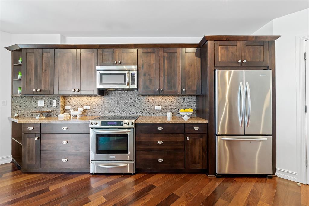 455 E Palmetto Park Road Unit: 4e