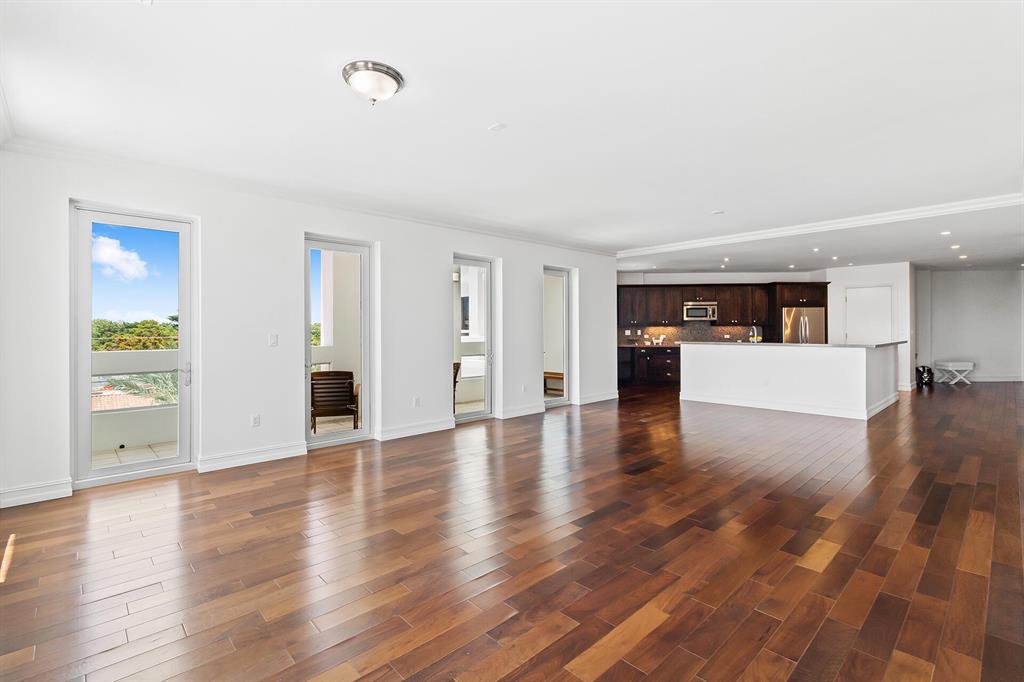 455 E Palmetto Park Road Unit: 4e