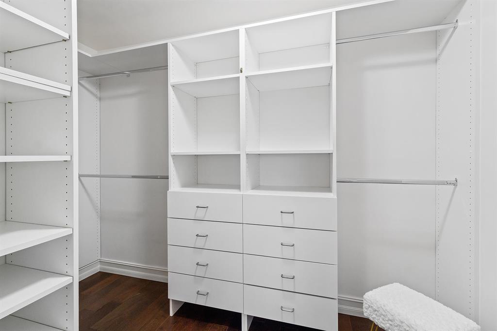455 E Palmetto Park Road Unit: 4e