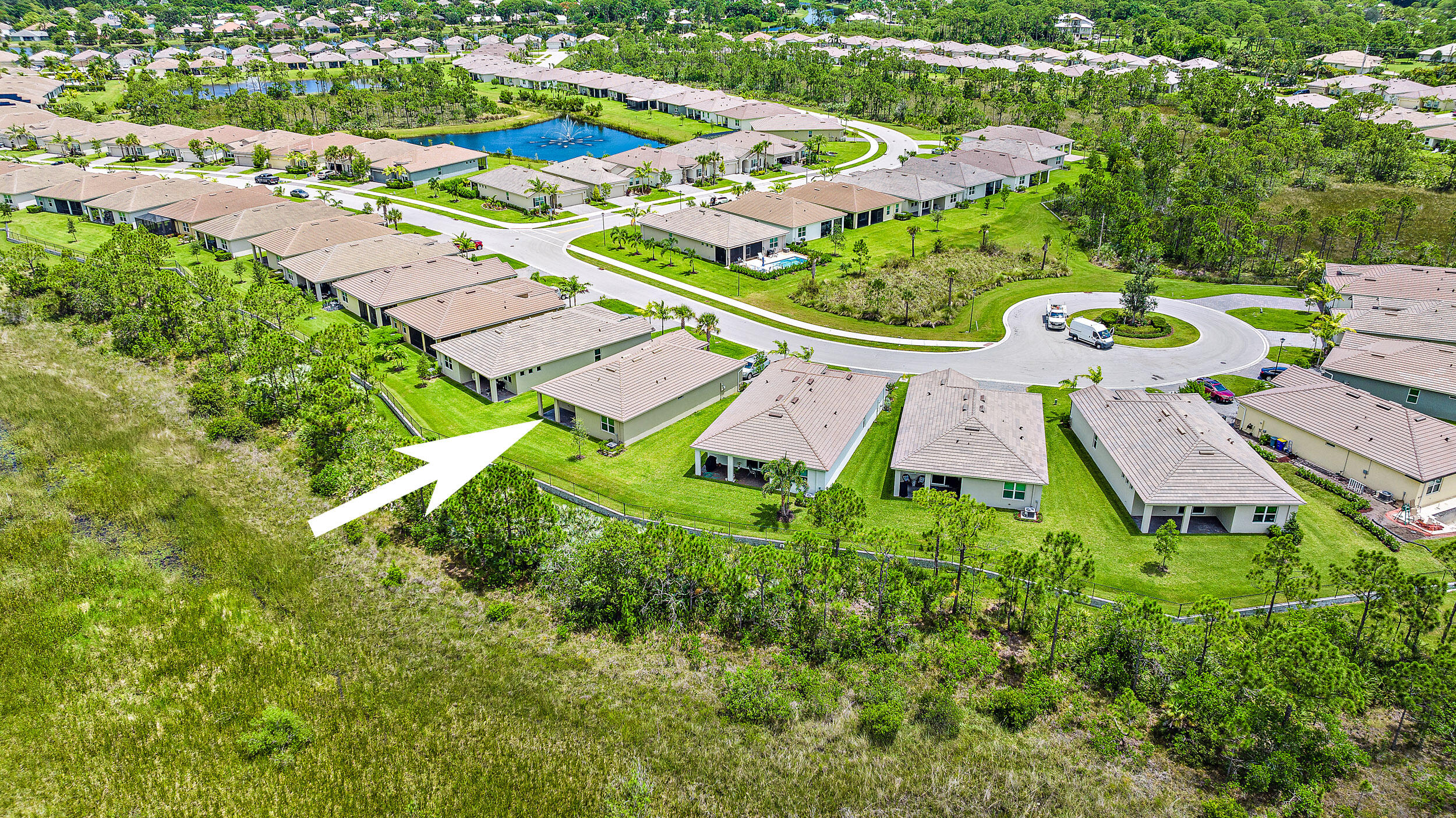 4464 NW King Court