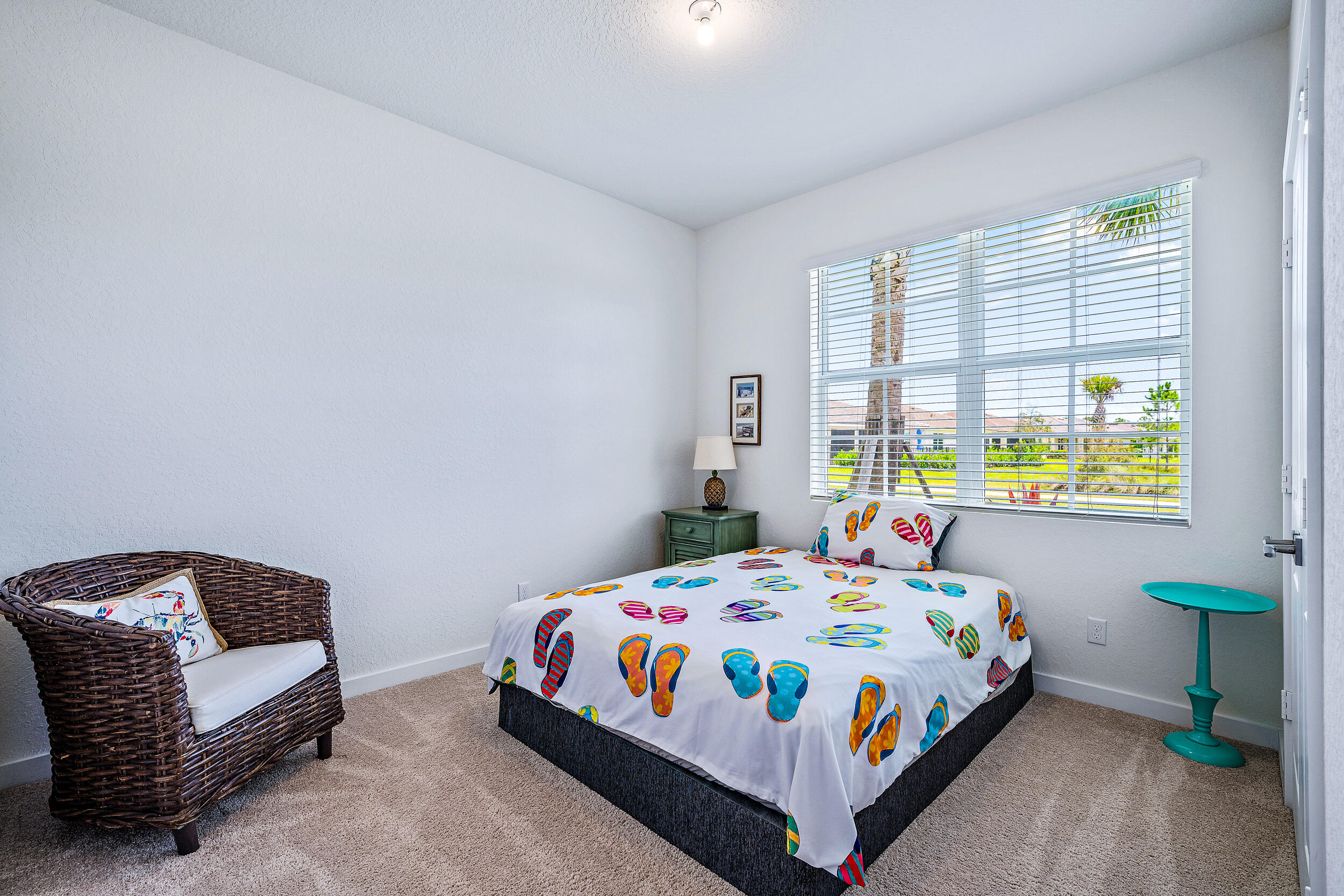 4464 NW King Court