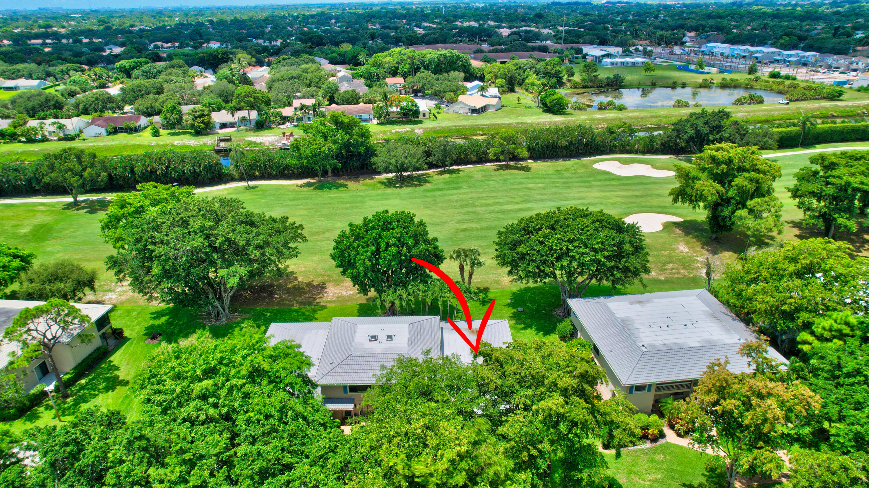 35 Westgate Lane Unit: D