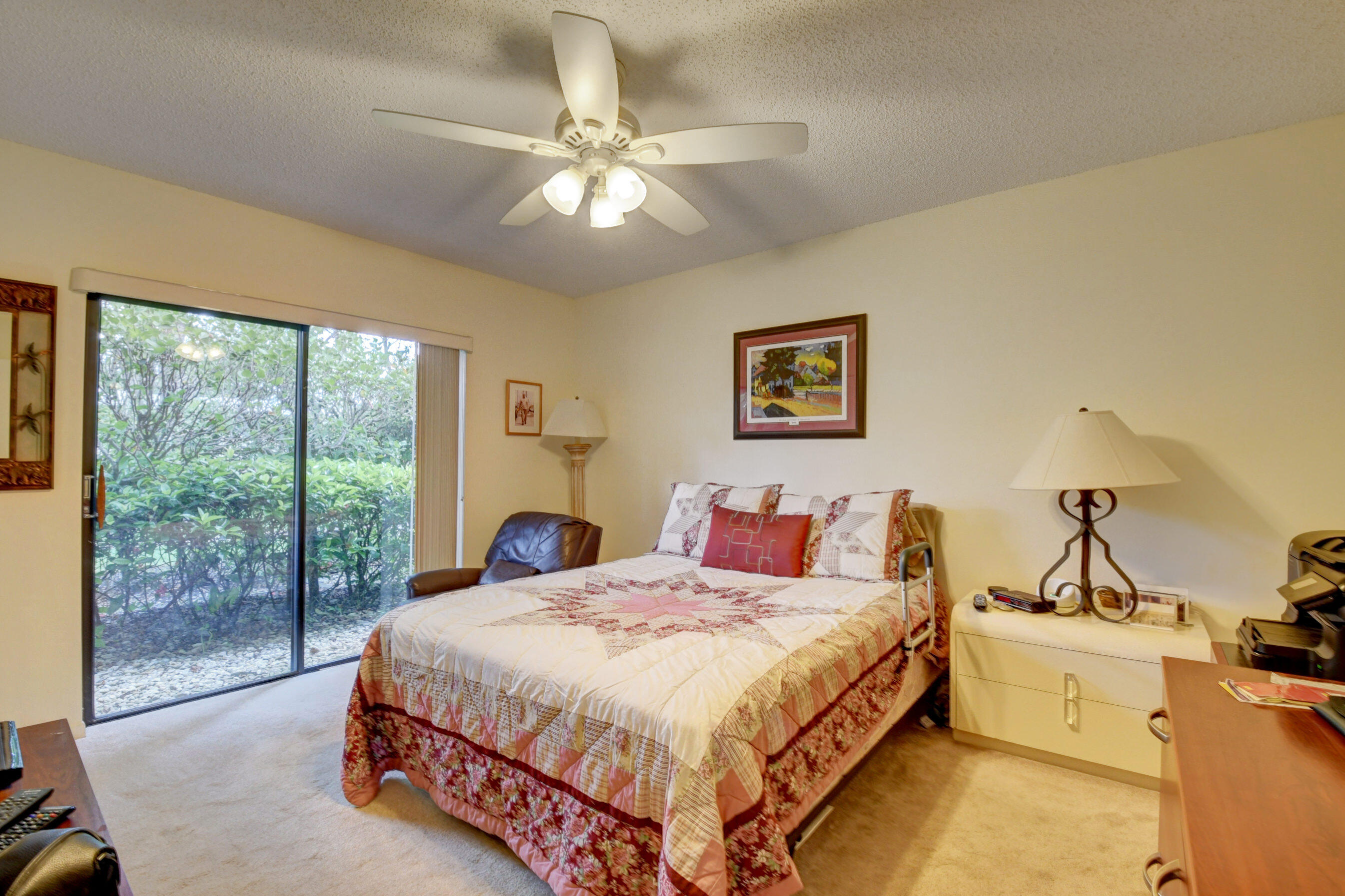 35 Westgate Lane Unit: D