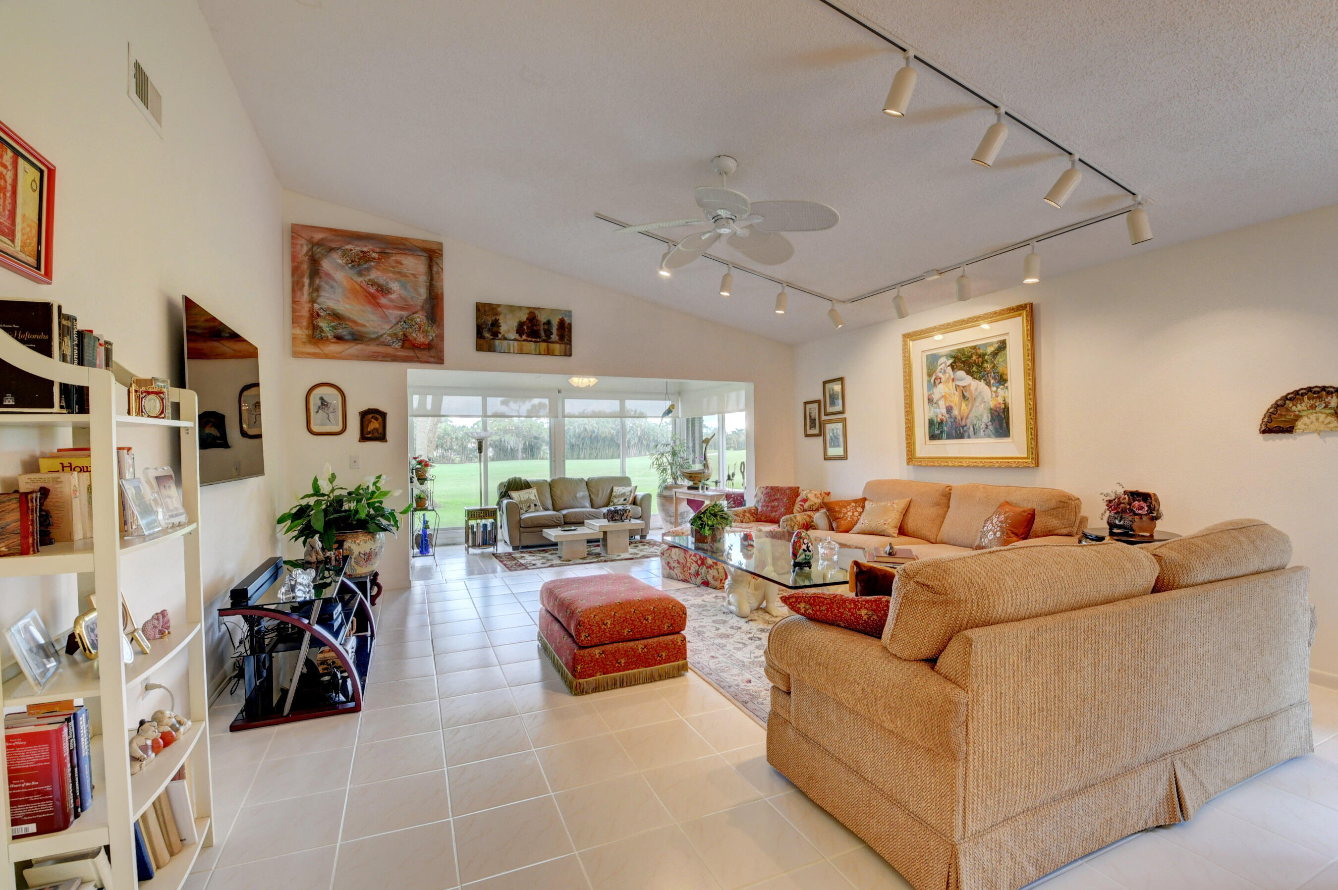 35 Westgate Lane Unit: D