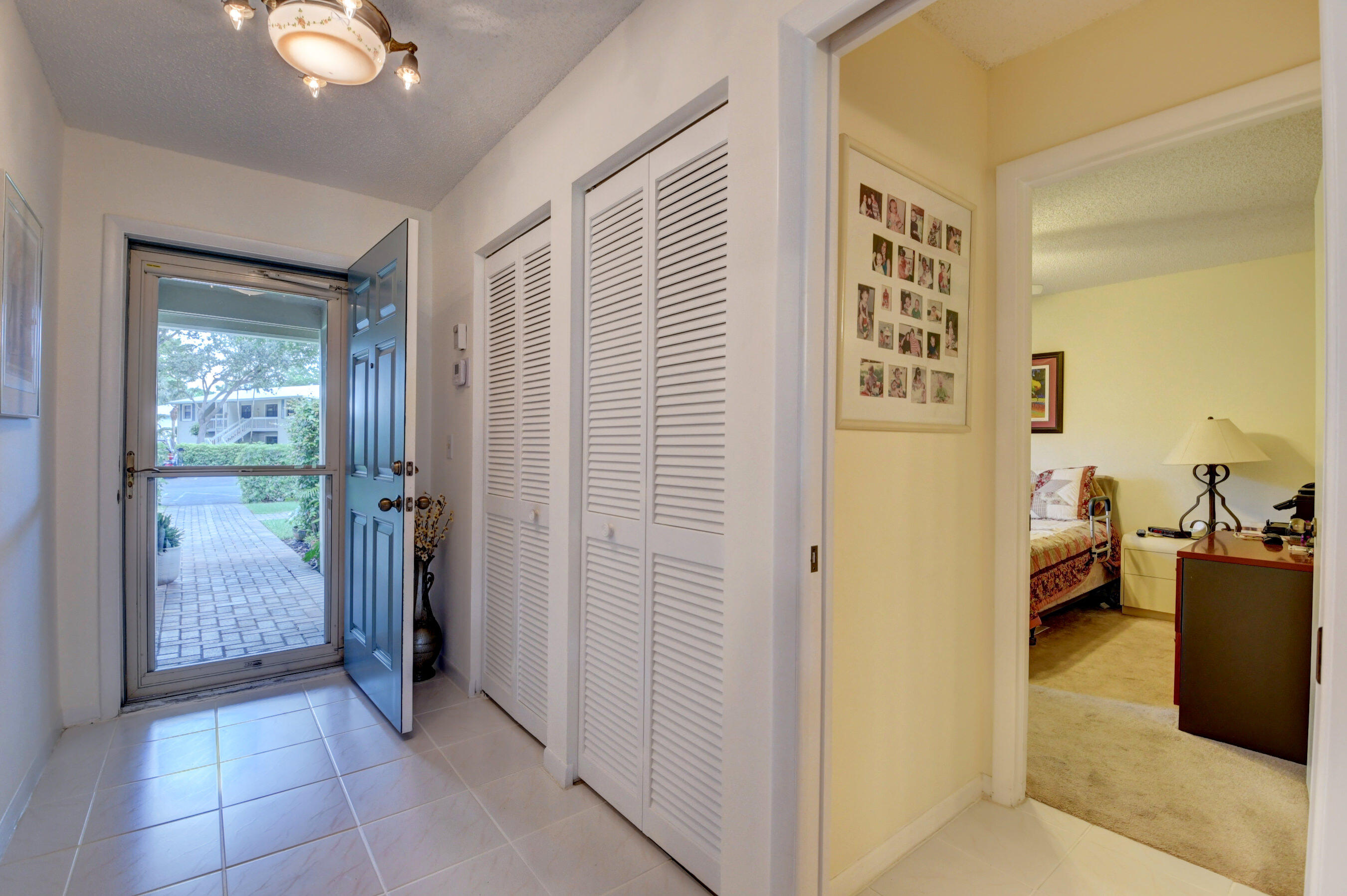 35 Westgate Lane Unit: D