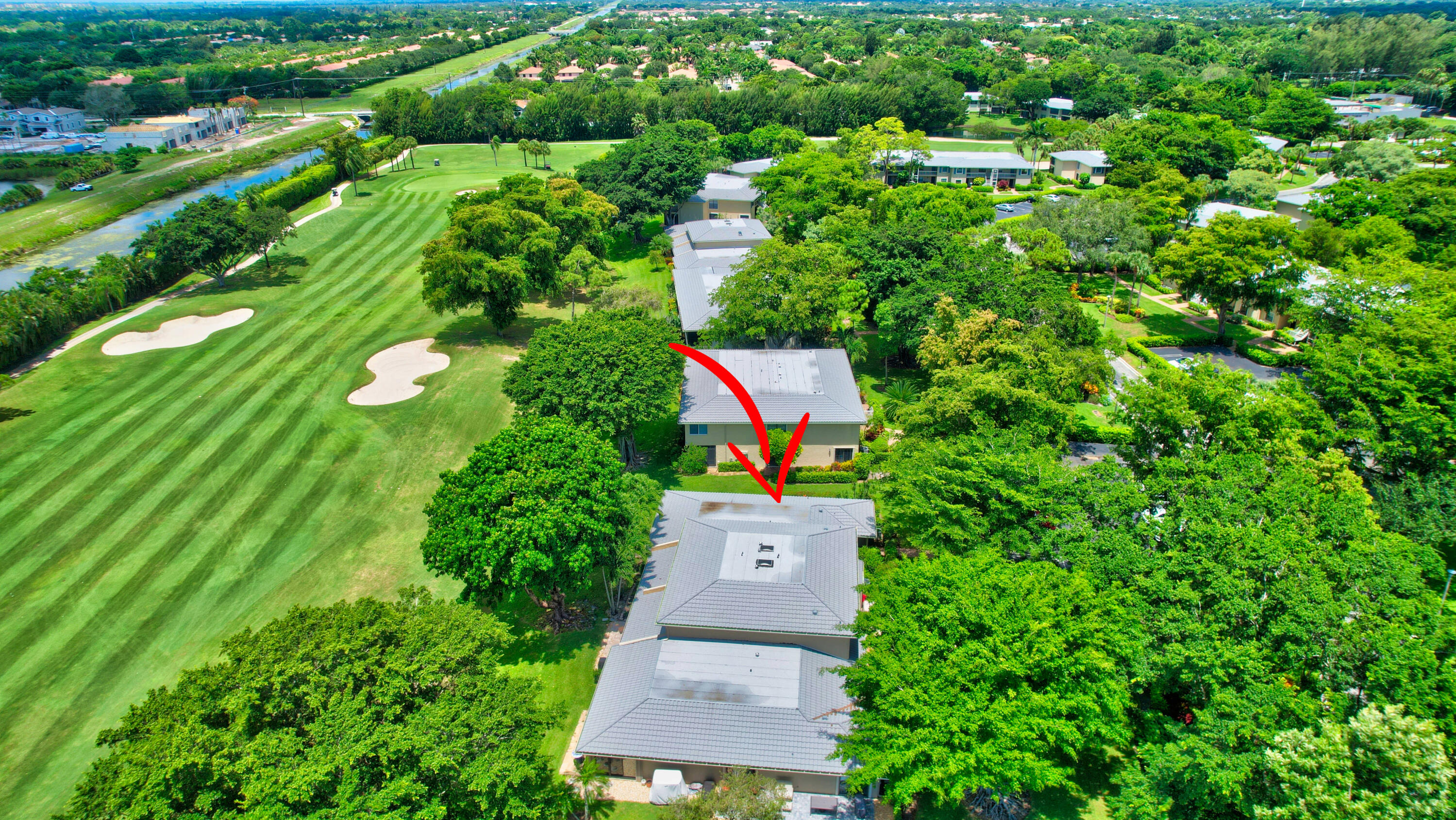 35 Westgate Lane Unit: D