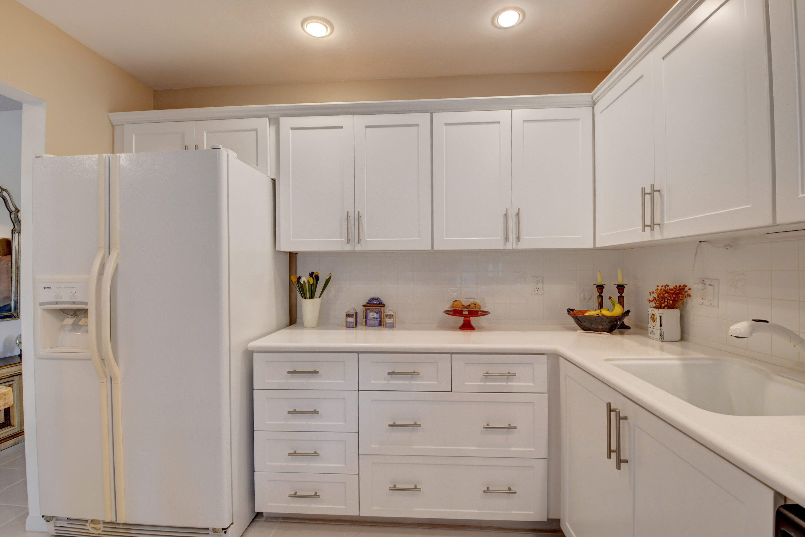 35 Westgate Lane Unit: D