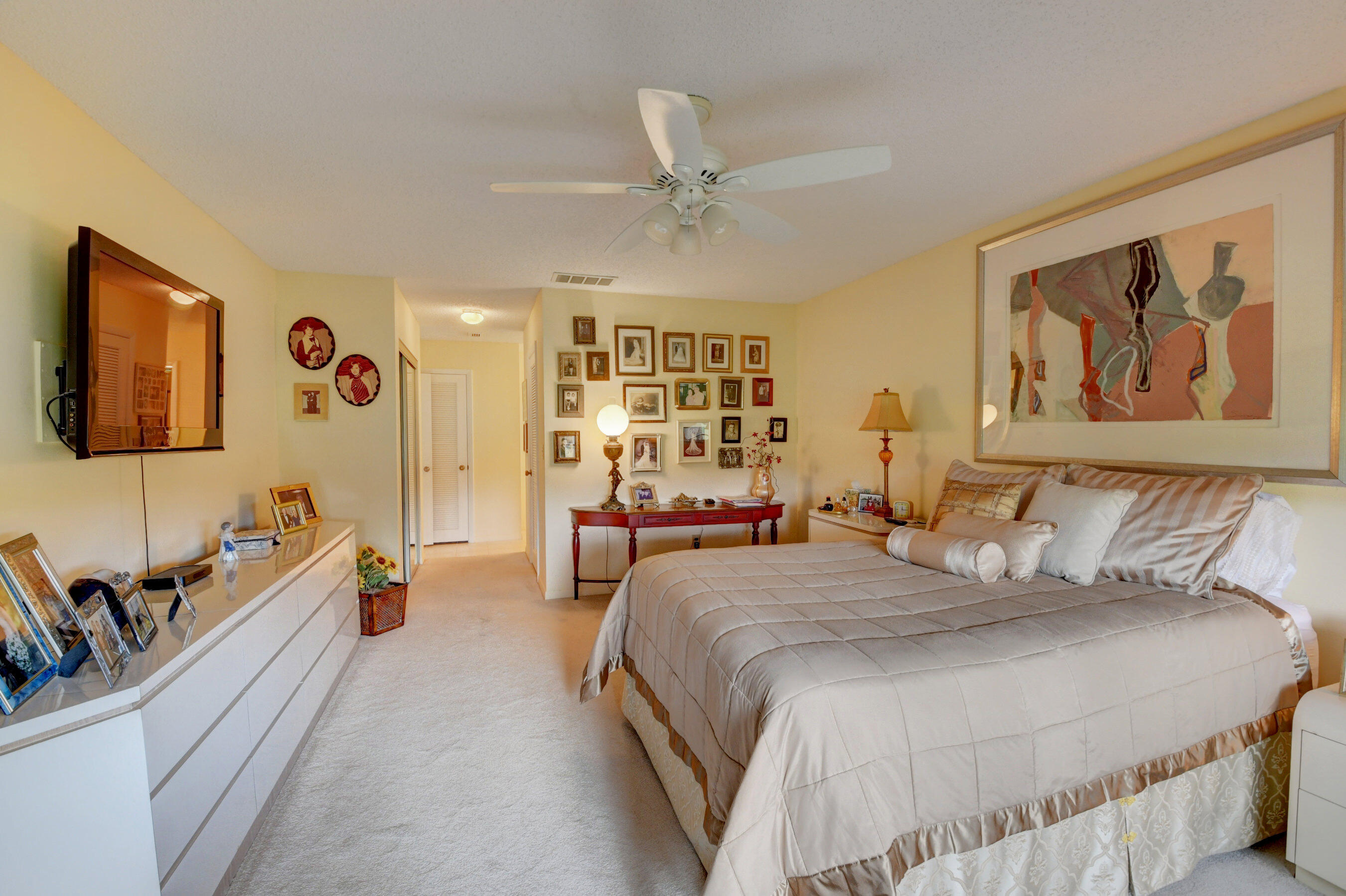 35 Westgate Lane Unit: D