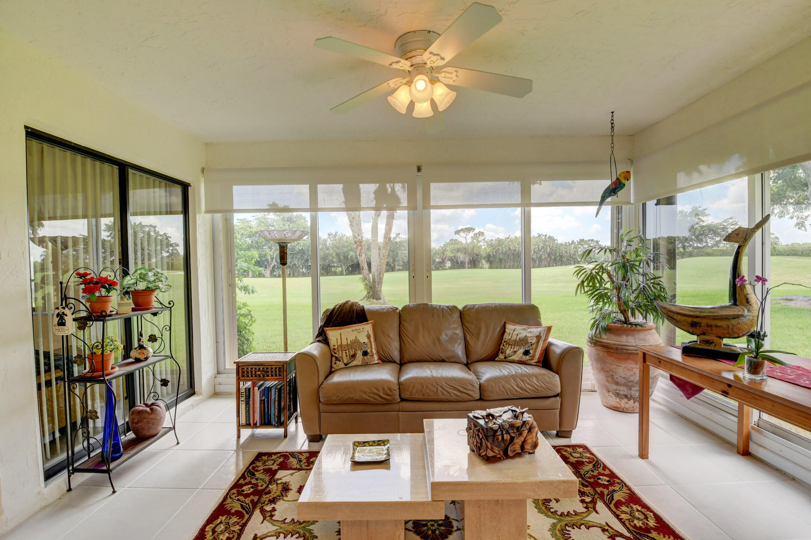 35 Westgate Lane Unit: D