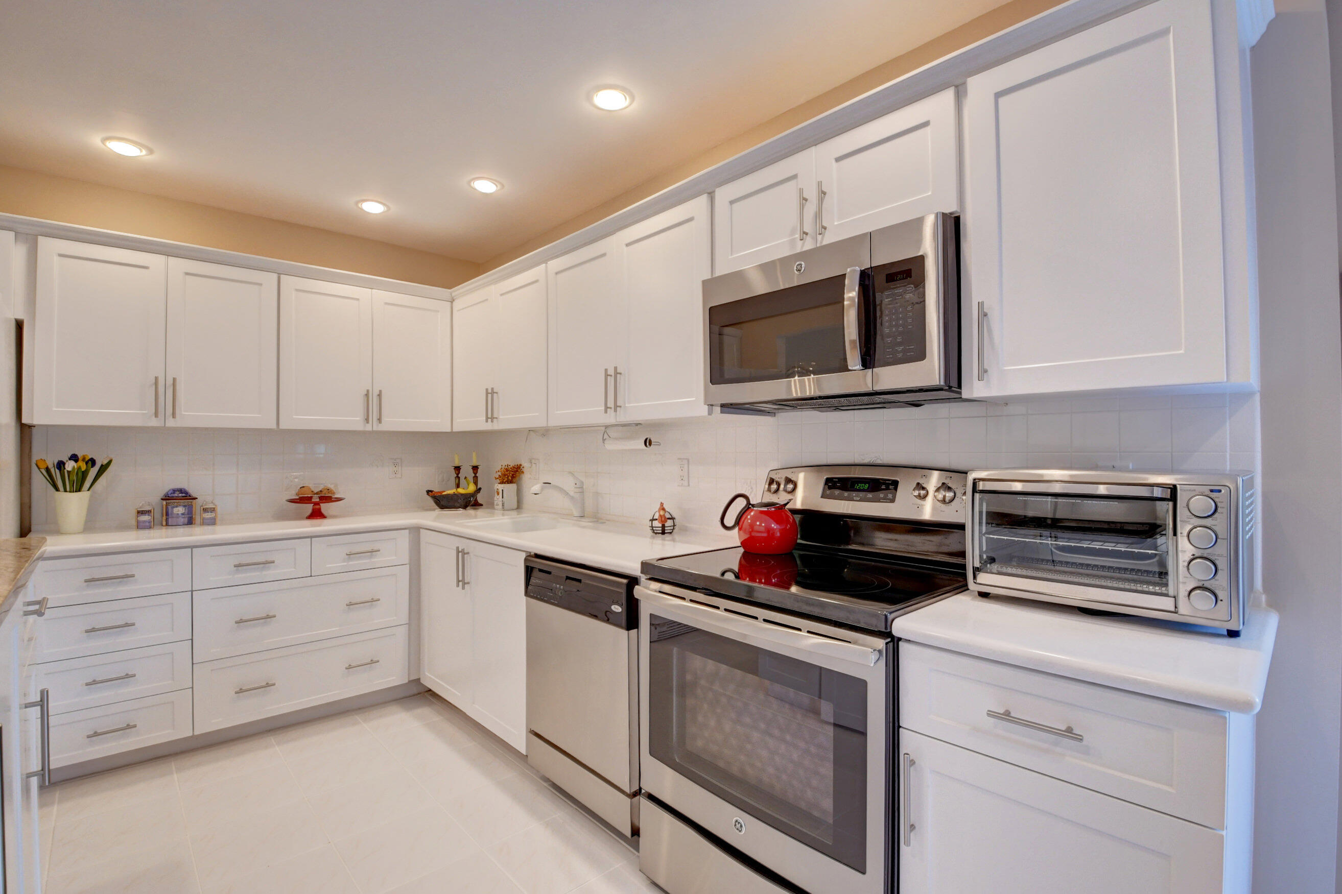 35 Westgate Lane Unit: D