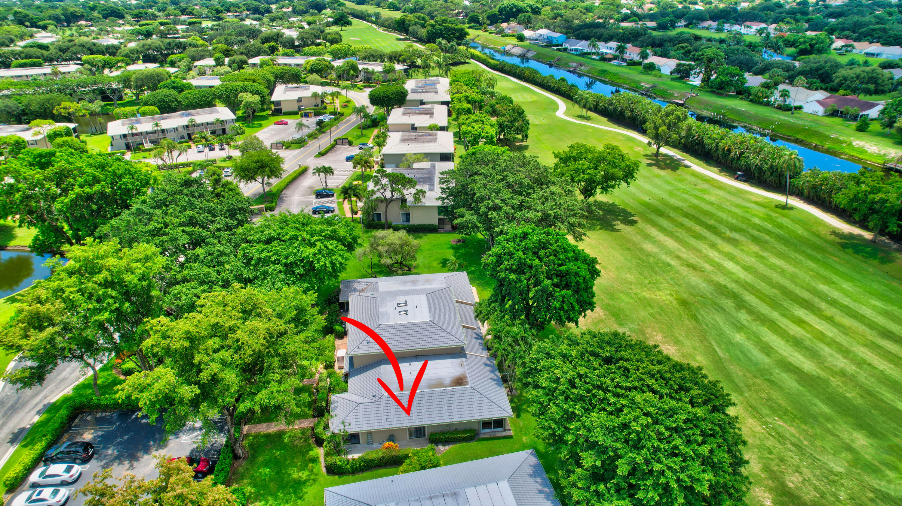 35 Westgate Lane Unit: D