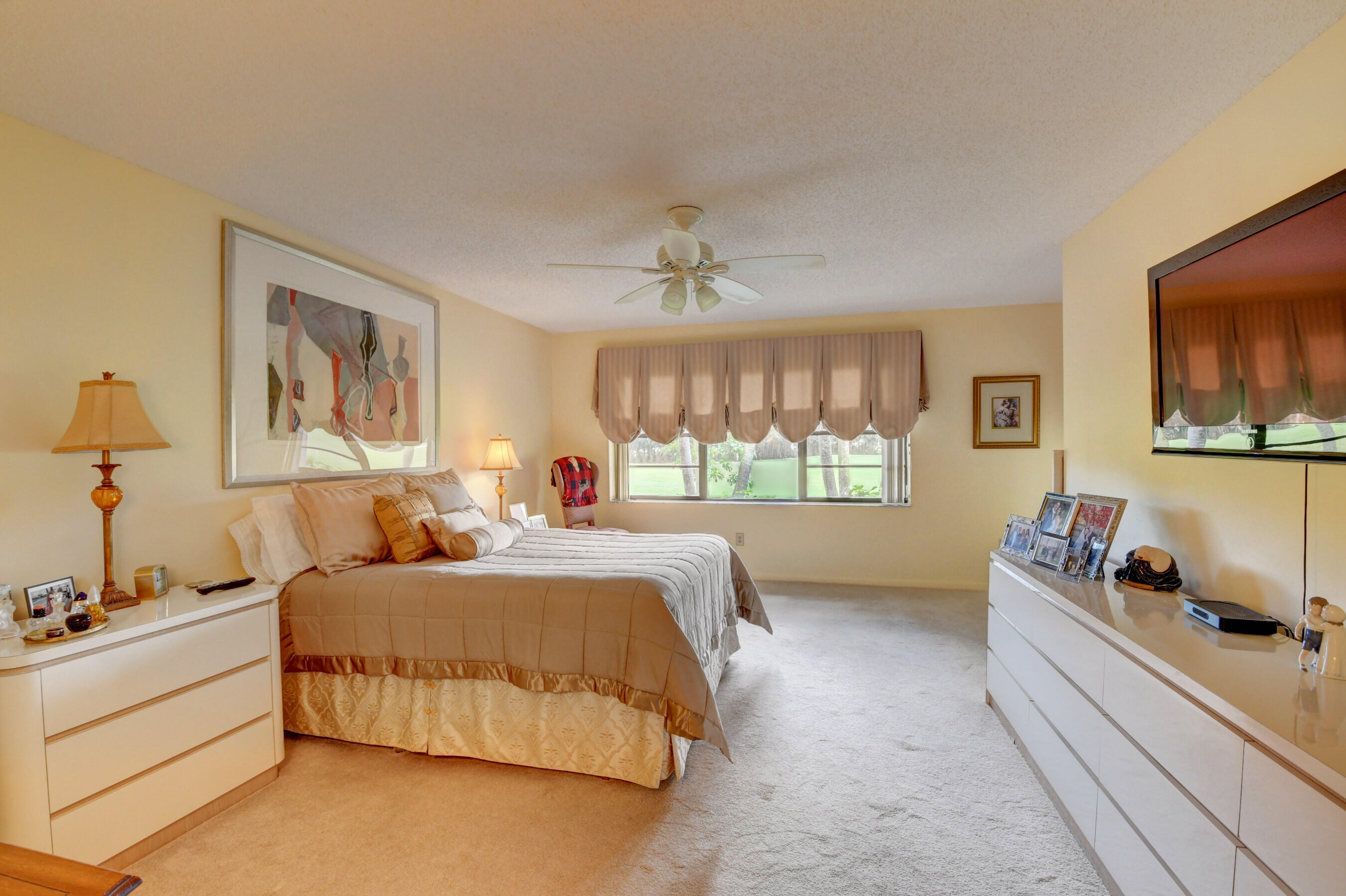 35 Westgate Lane Unit: D