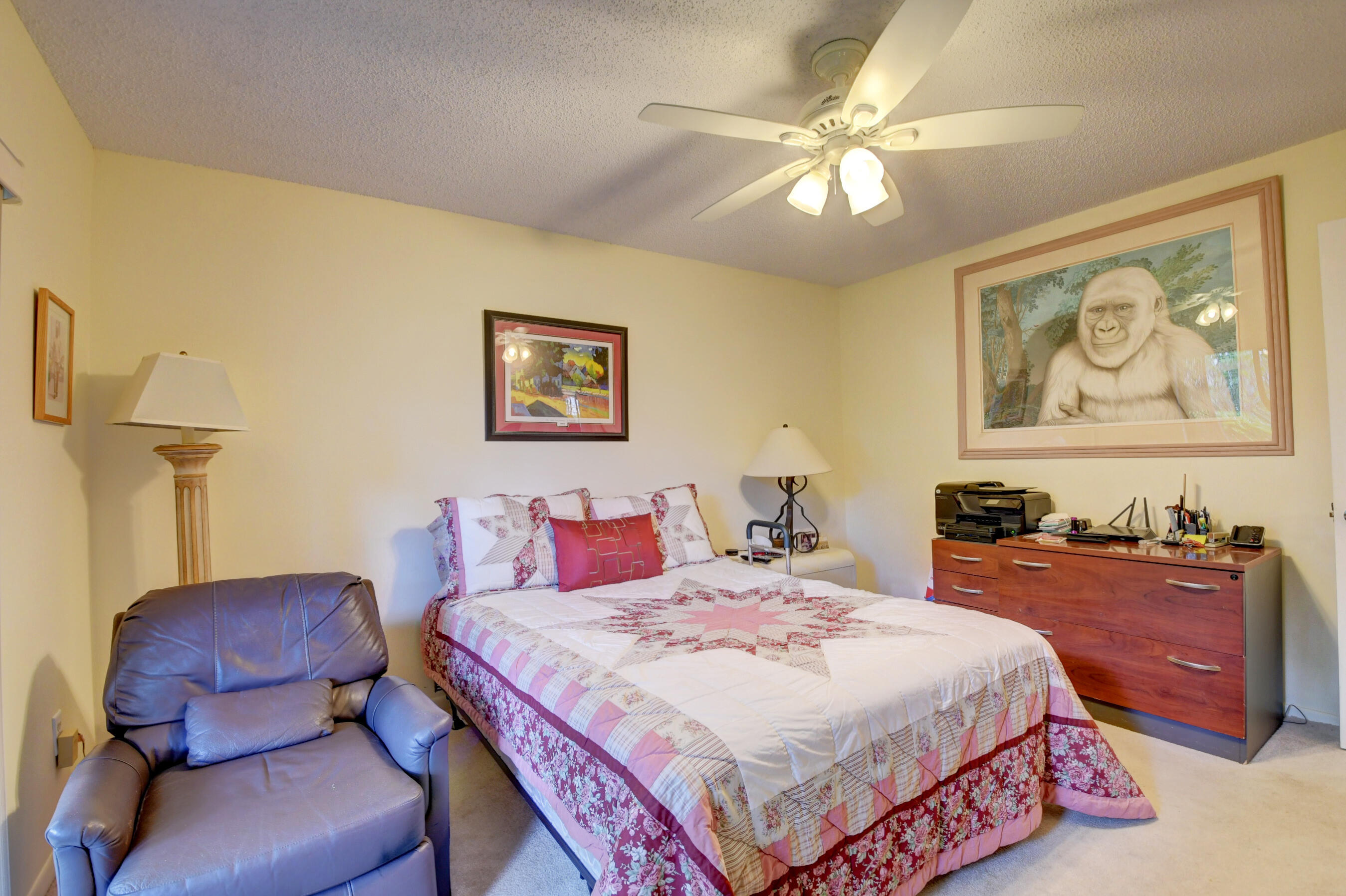 35 Westgate Lane Unit: D