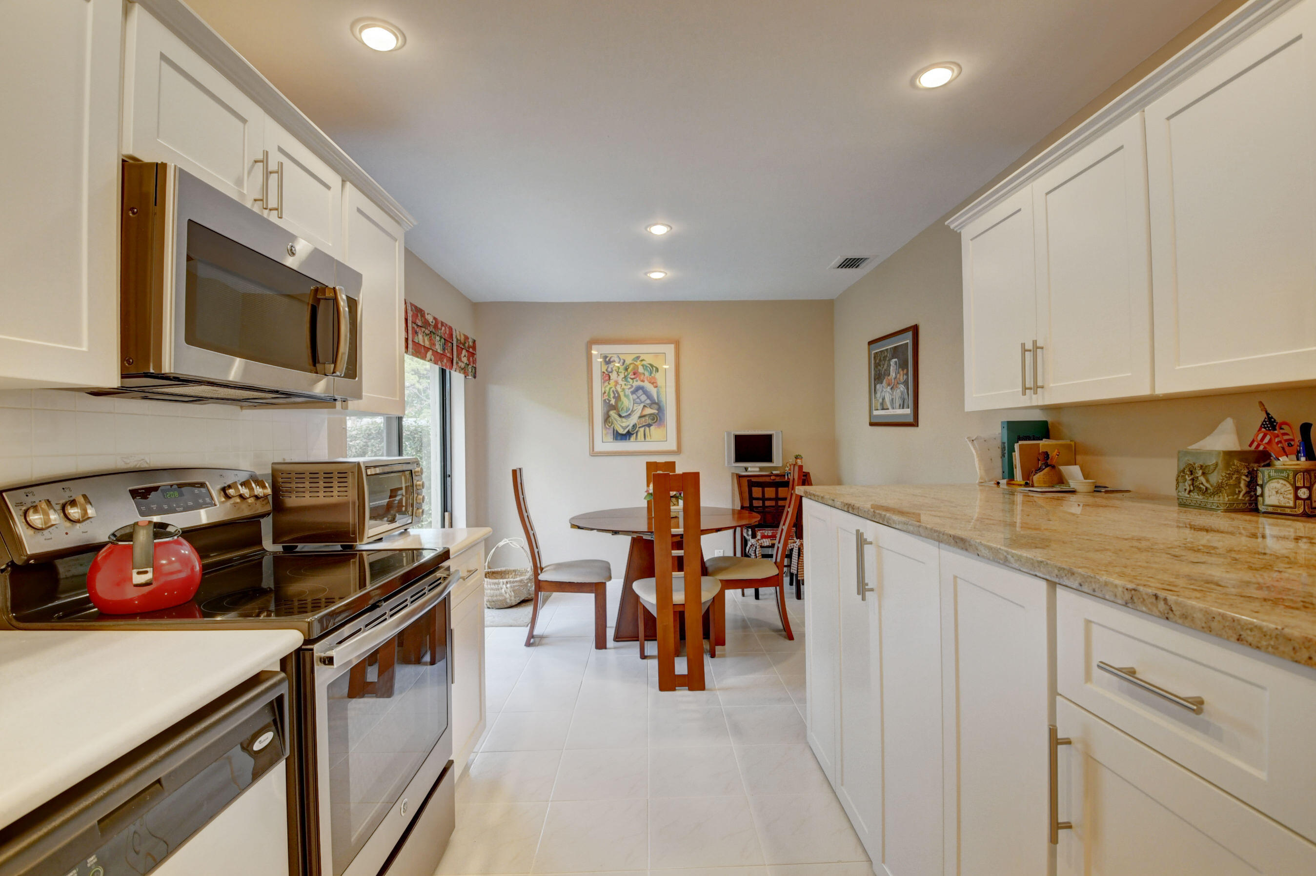 35 Westgate Lane Unit: D