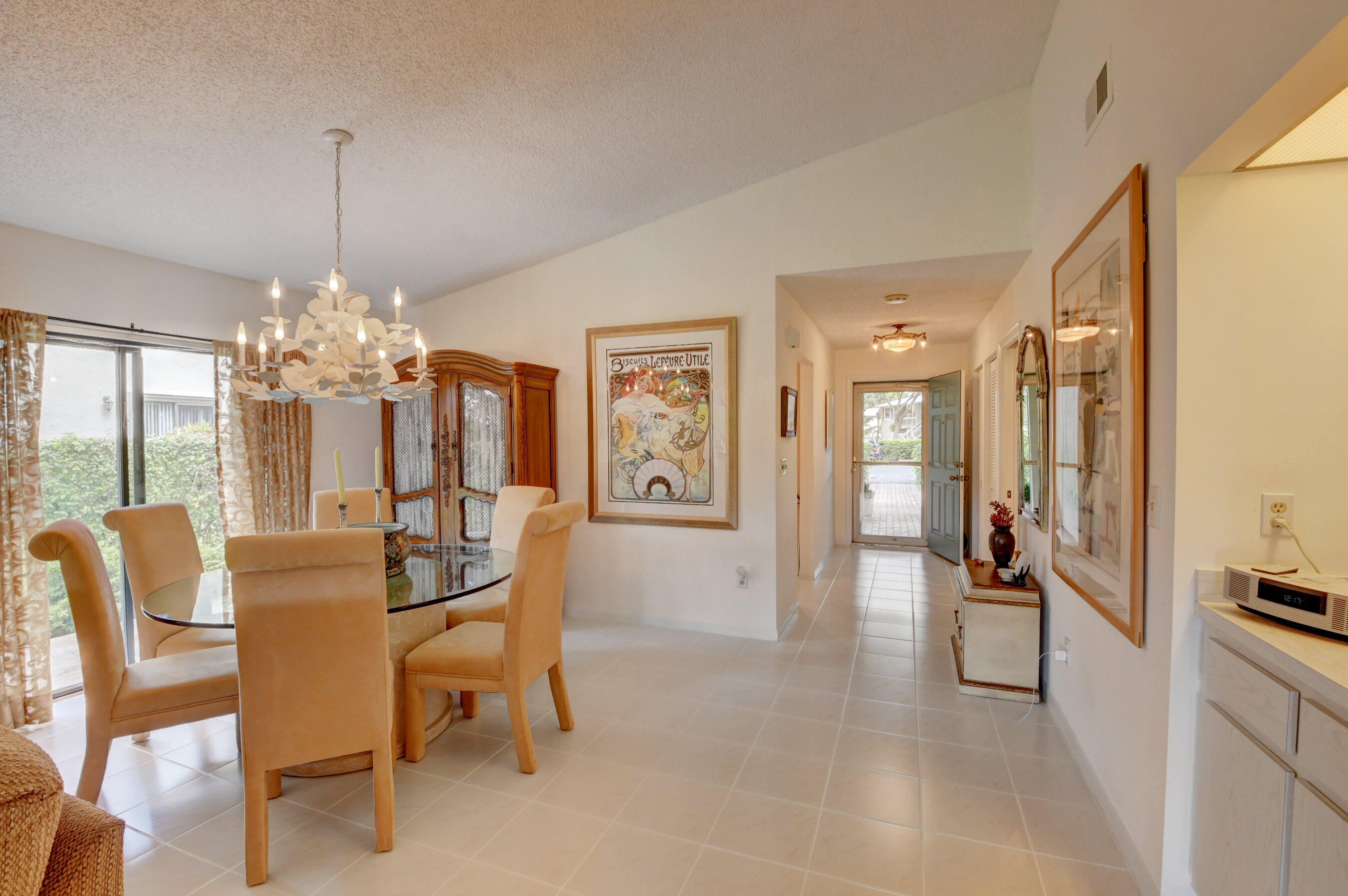 35 Westgate Lane Unit: D
