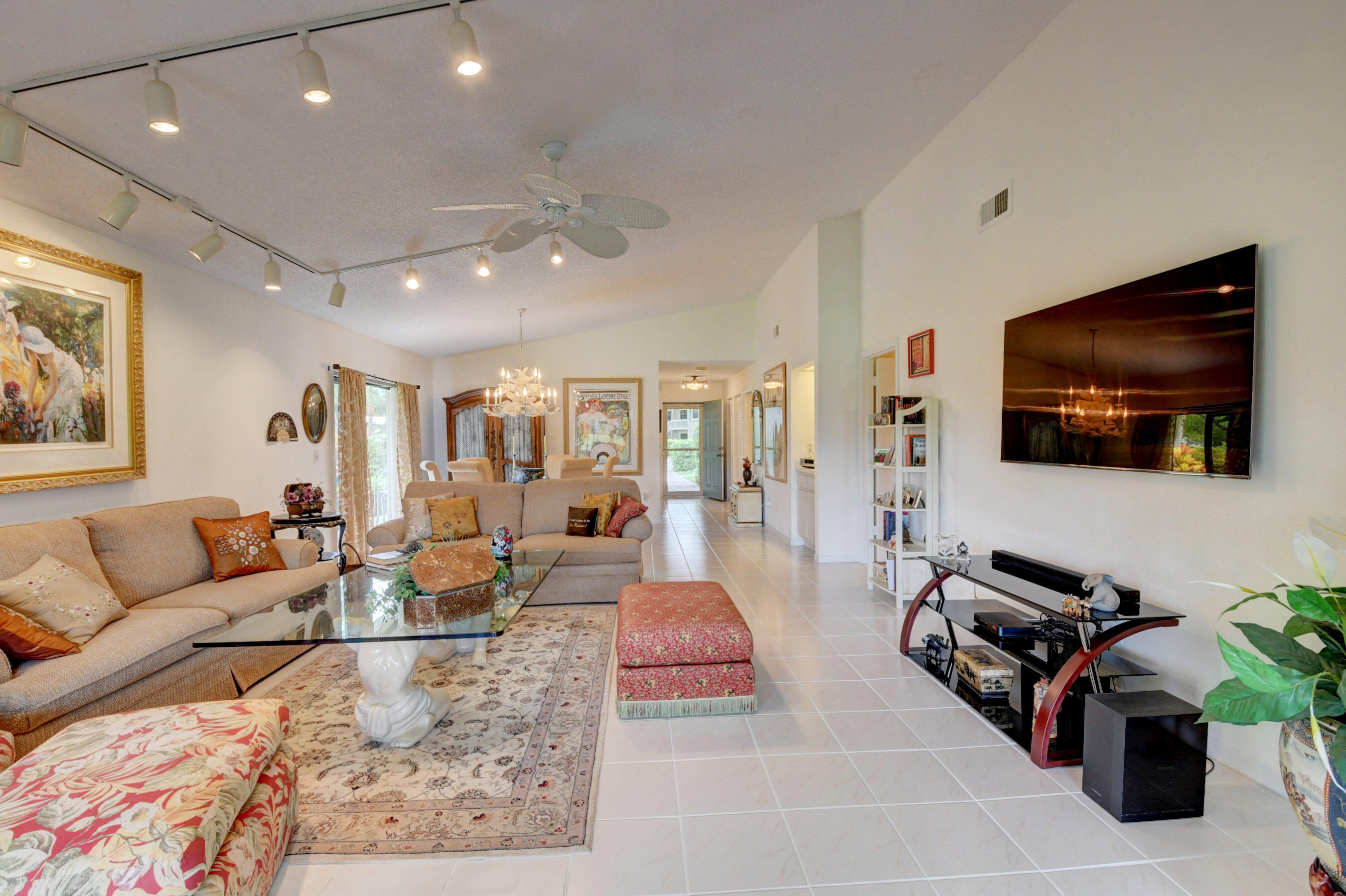 35 Westgate Lane Unit: D