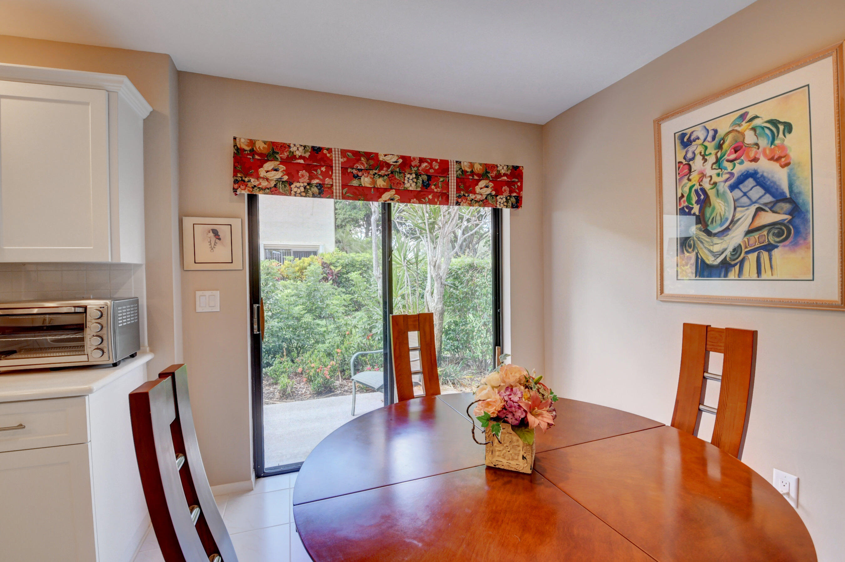 35 Westgate Lane Unit: D