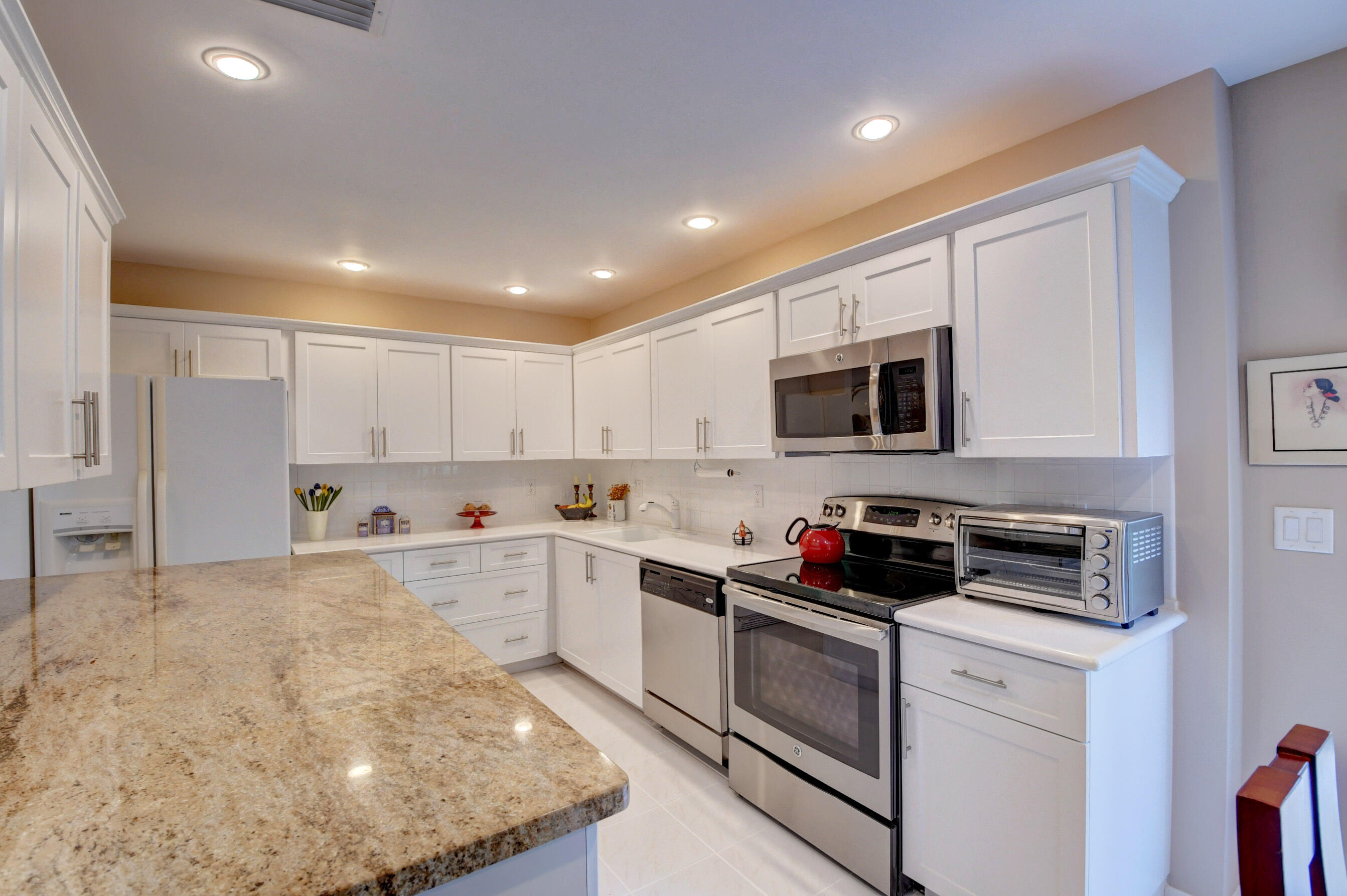35 Westgate Lane Unit: D