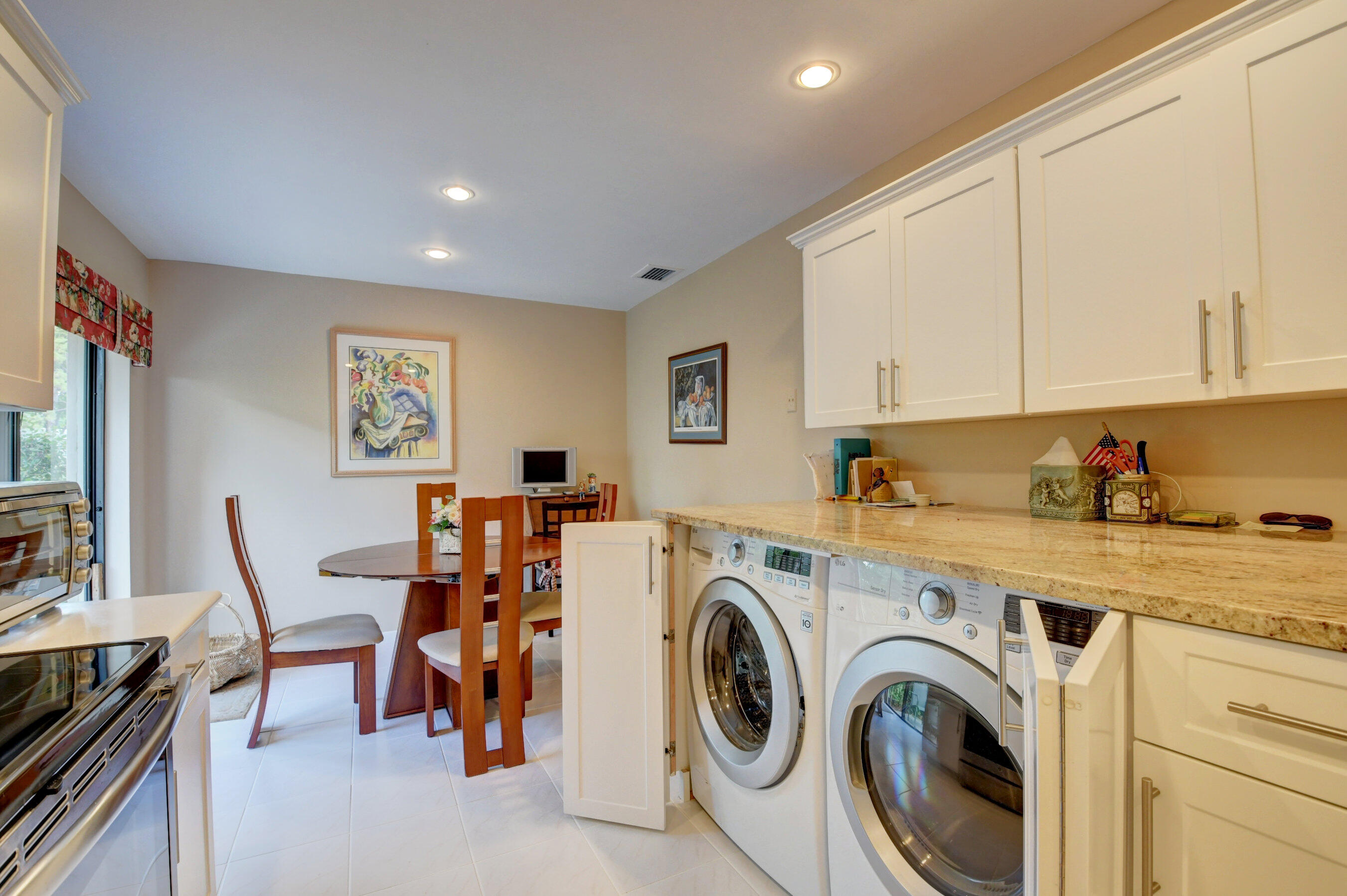 35 Westgate Lane Unit: D