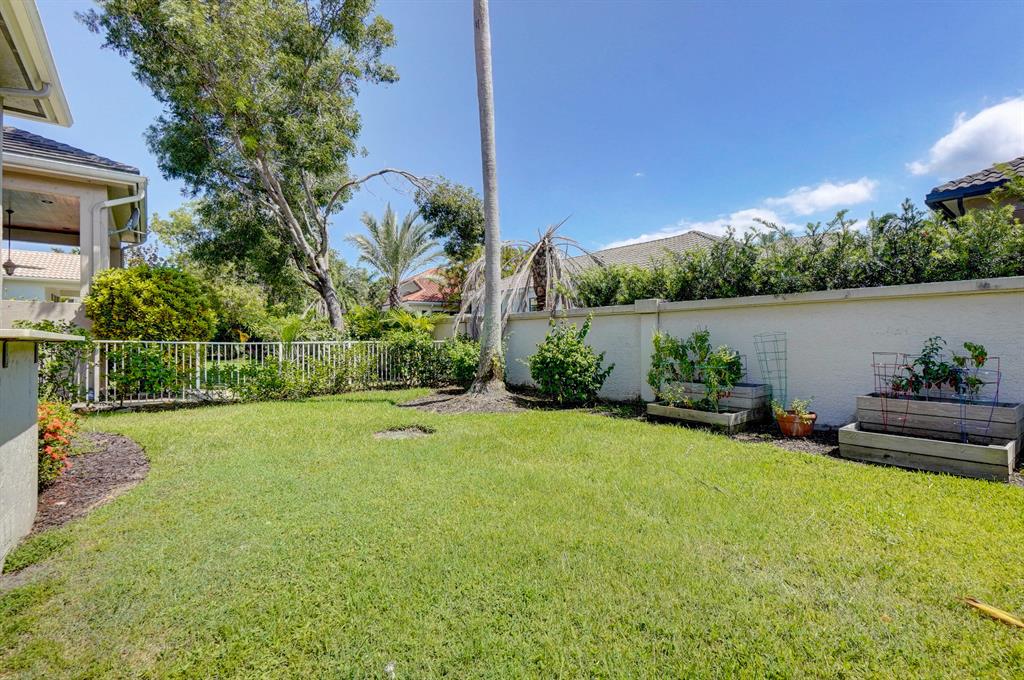 2361 NW 49th Lane