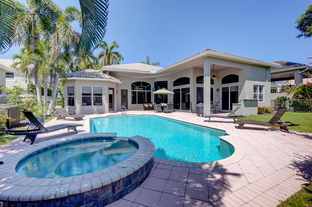 2361 NW 49th Lane
