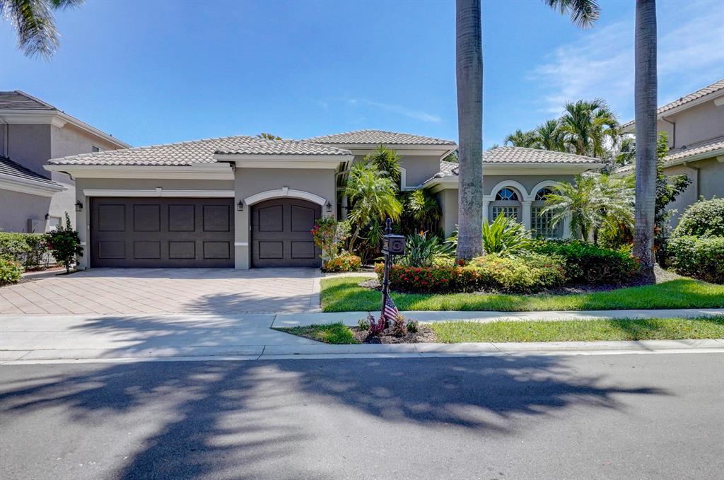 2361 NW 49th Lane