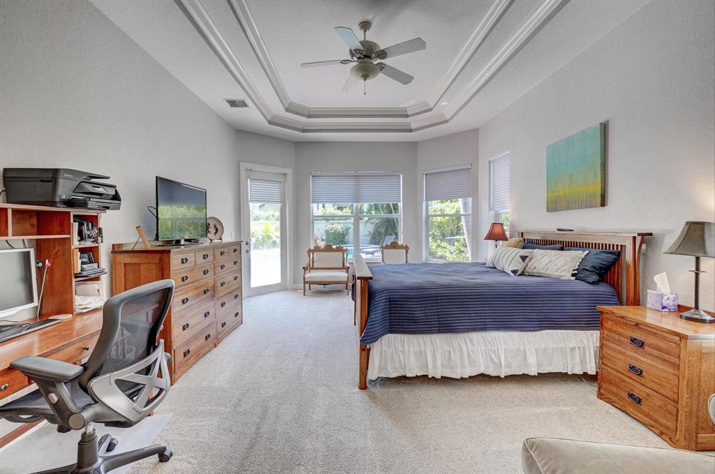 2361 NW 49th Lane