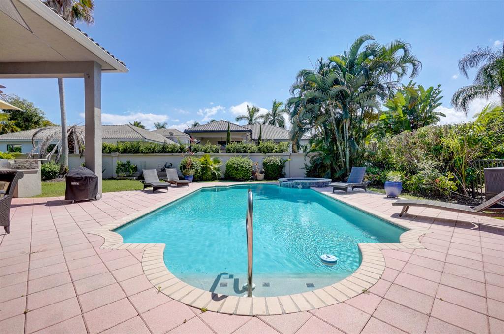 2361 NW 49th Lane