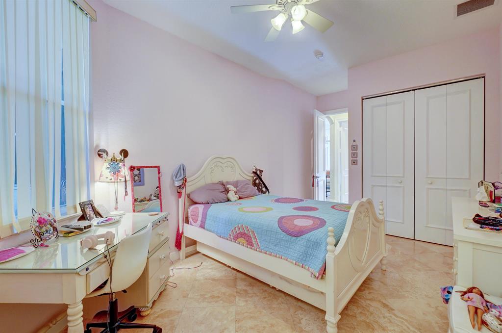 2361 NW 49th Lane