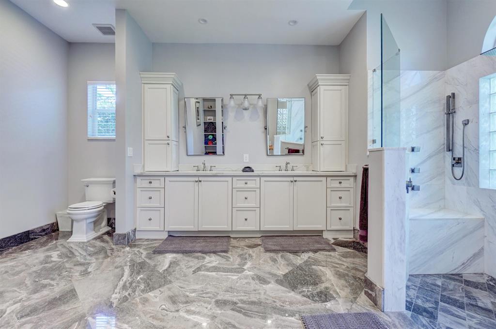 2361 NW 49th Lane