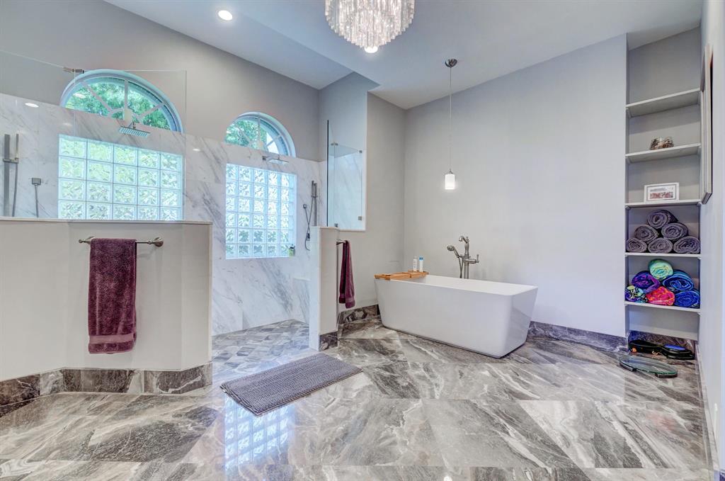 2361 NW 49th Lane
