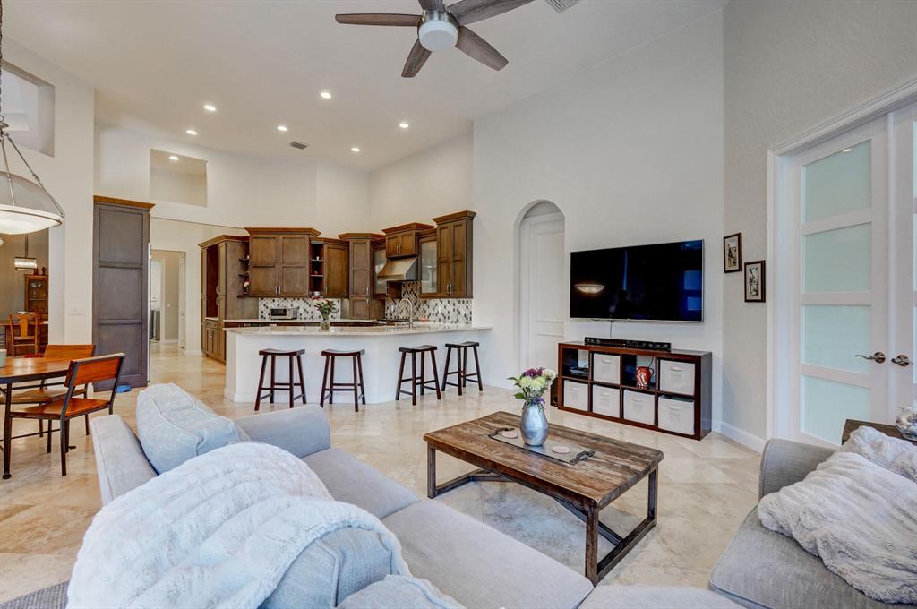 2361 NW 49th Lane