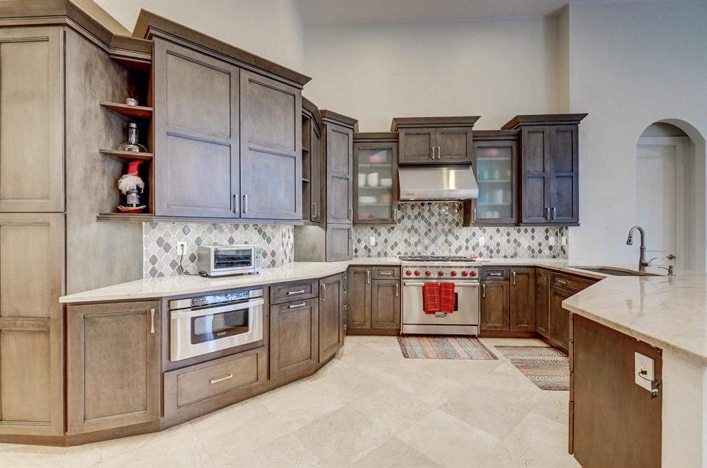2361 NW 49th Lane