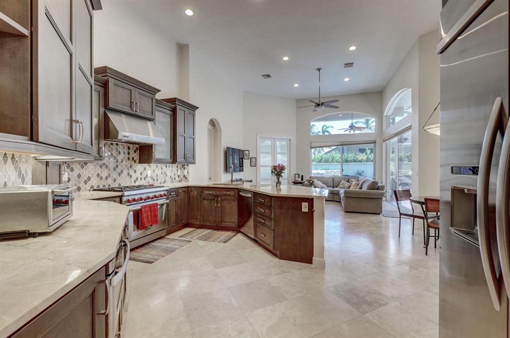 2361 NW 49th Lane