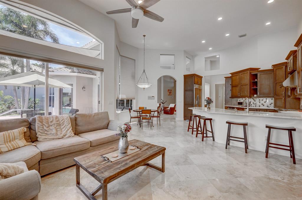 2361 NW 49th Lane
