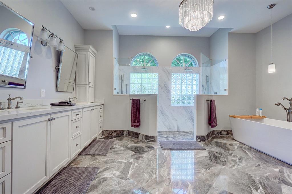 2361 NW 49th Lane