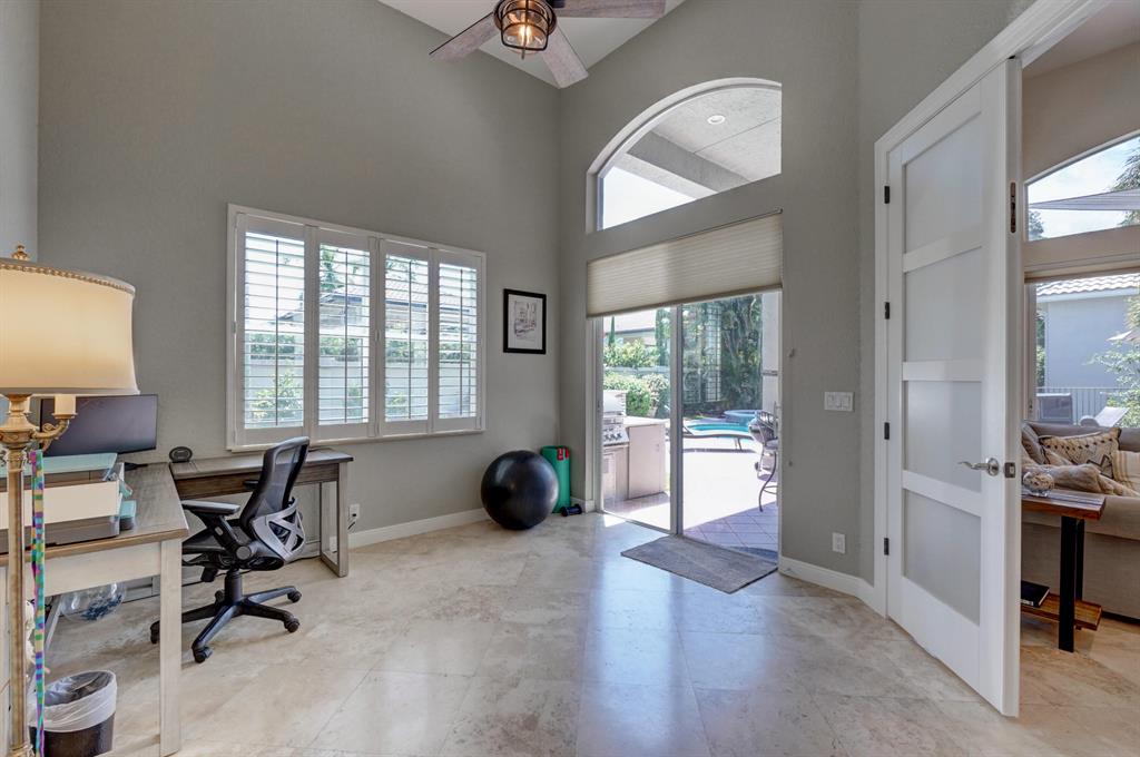 2361 NW 49th Lane