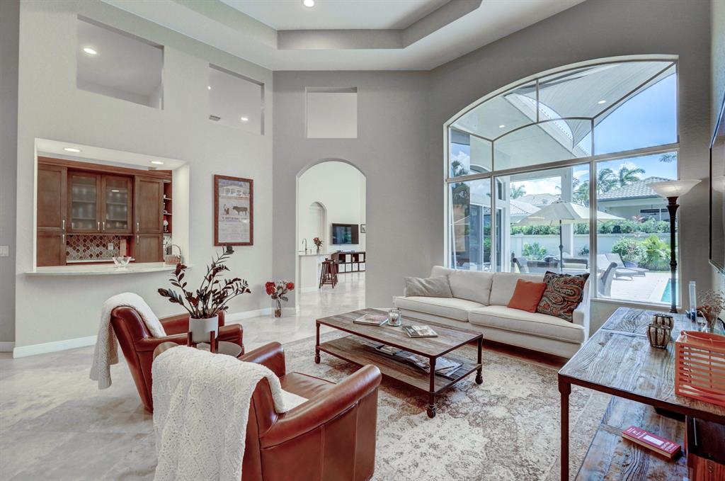 2361 NW 49th Lane