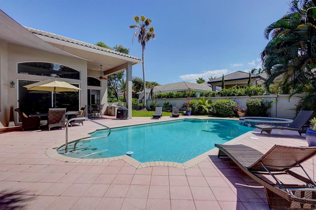 2361 NW 49th Lane