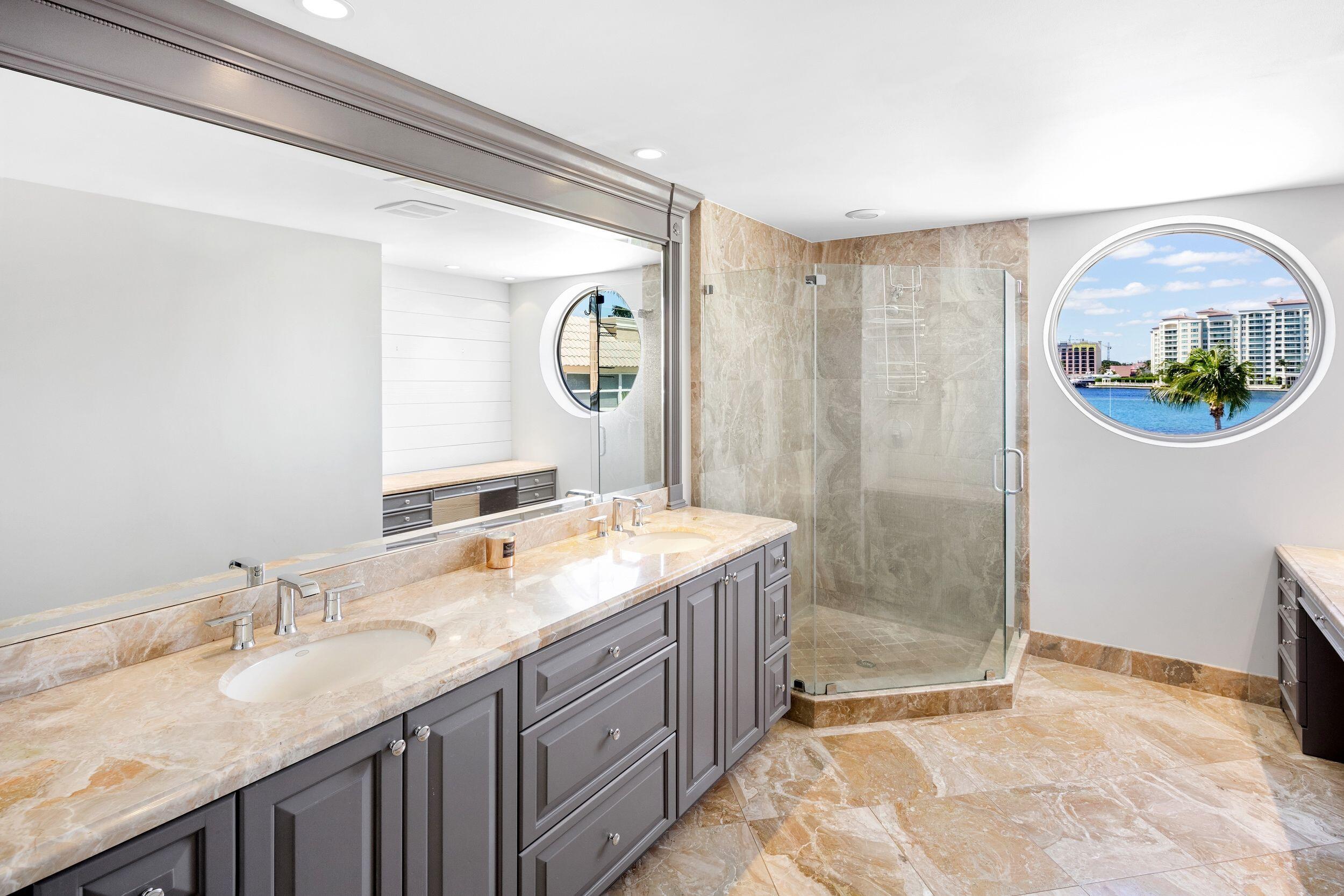 555 S Ocean Boulevard Unit: 4
