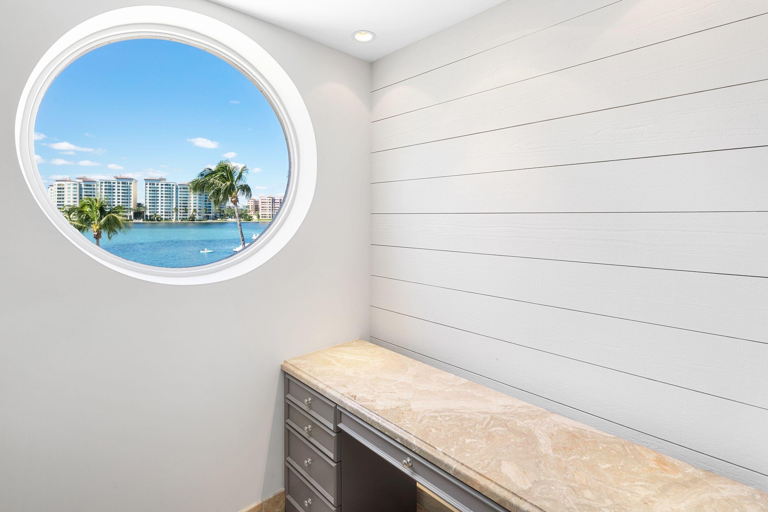 555 S Ocean Boulevard Unit: 4