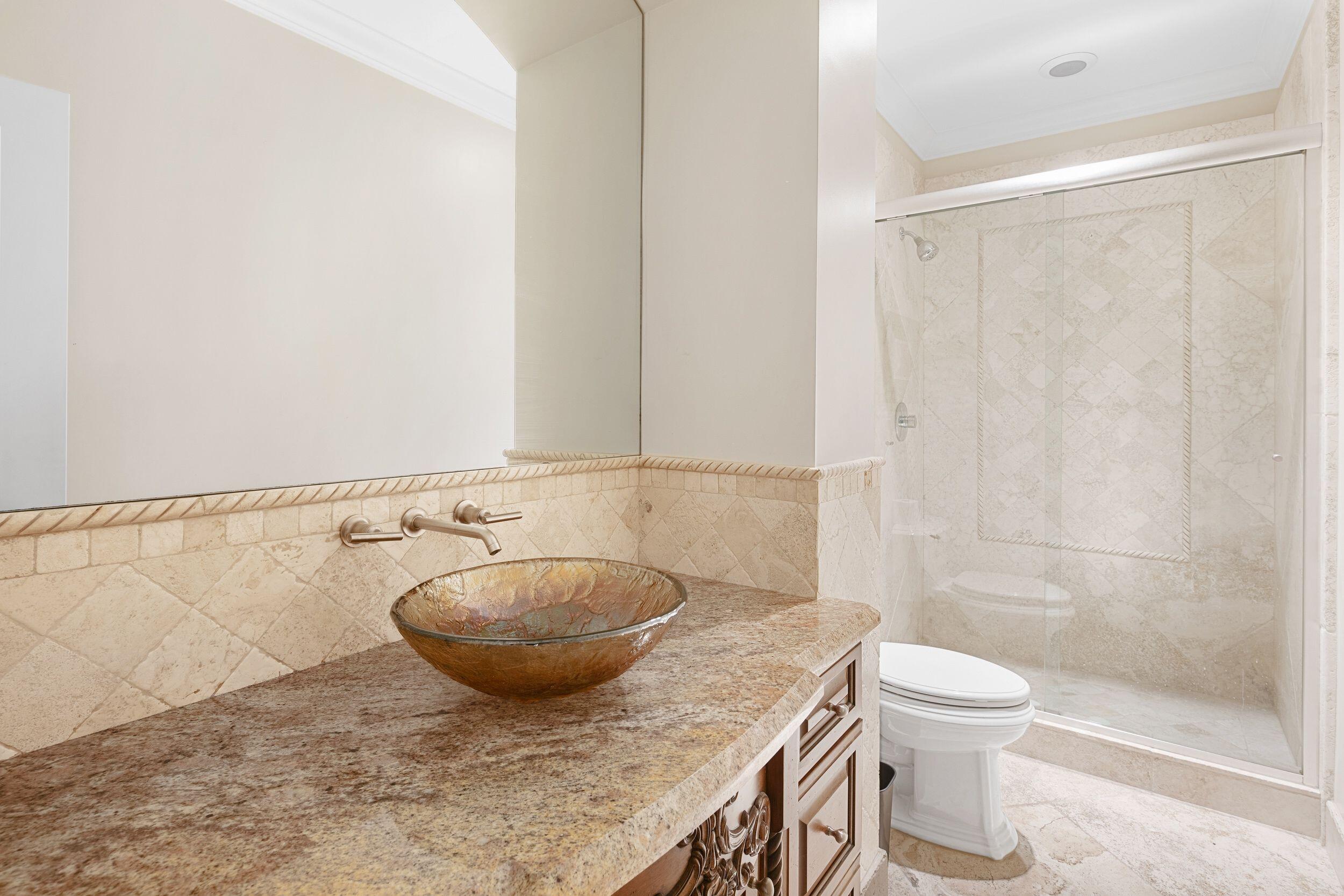 555 S Ocean Boulevard Unit: 4